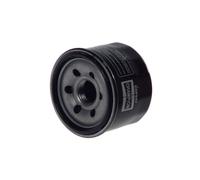 Filtro olio CHAMPION HF147 COF047