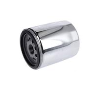 Filtro olio CHAMPION HF170C COF070C