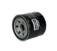 Filtro olio CHAMPION HF191 COF091 TRIUMPH Bonneville 800