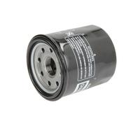 FILTRO OLIO CHAMPION COF303 = HF303 X BIMOTA YB9 SR 1994 1995 1996 1997 1998