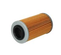 Filtro olio CHAMPION HF556 COF456