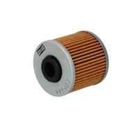 Filtro olio CHAMPION HF566 COF466