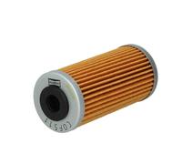 Filtro olio CHAMPION HF611 COF511