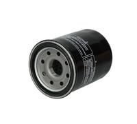 Filtro olio CHAMPION HF621 COF521