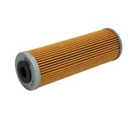 Filtro olio CHAMPION HF650 COF550