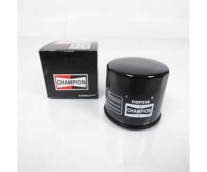 filtro olio champion per aprilia 1000 rsv4 rr racer pack 2015 moto nuovo