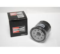 FILTRO OLIO Champion PER KAWASAKI Z 750 750 2007-2008-2009-2010-2011 2012 COF203