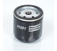 filtro olio champion per moto ducati 900 supersport s 2001-2002 nuovo