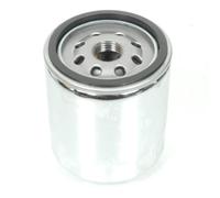Filtro olio Champion per moto Harley-Davidson 1690 FLHXS Street Glide Special