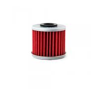 Filtro olio Champion per Moto Honda 750 NC X DCT 2014-2023