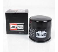 filtro olio champion per moto honda 750 vt c2b shadow 2011 a 2014 nuovo