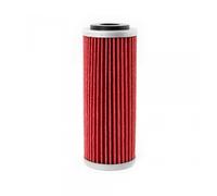 Filtro olio Champion per moto Husaberg 250 FE dopo il 2014