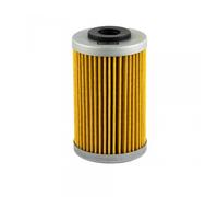 Filtro olio Champion per Moto Husqvarna 501 FE 4T 2014-2016