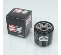 Filtro olio Champion per Moto MV Agusta 1000 F4 2004-2008