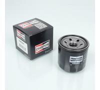 Filtro olio Champion per Moto Triumph 955 Daytona 1997-2001