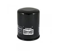 Filtro olio Champion per Quad TGB 500 blad. 2010-2014