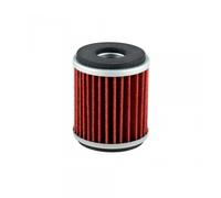 Filtro olio Champion per scooter Yamaha 300 MWD TRICITY 3
