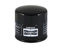 FILTRO OLIO CHAMPION PER TUTTE LE DUCATI