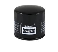 FILTRO OLIO CHAMPION PER TUTTE LE DUCATI