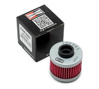 Filtro olio CHAMPION COF085