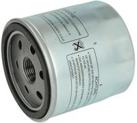 Filtro olio CHAMPION COF063