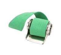 Filtro 'olio Chiava resistente all'usura regolabile per motocicletta