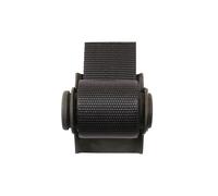 Filtro Olio Cinghia Chiave - per Camion - Laser 7860 Nuovo