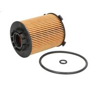 Filtro olio CNV TL33040-CNV per VOLVO XC40 (536) 2 2017-2022