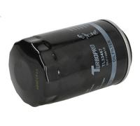Filtro olio CNV TL33467-CNV per AUDI TT (8J3) 2 2006-2010