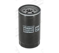 CHAMPION Filtro olio