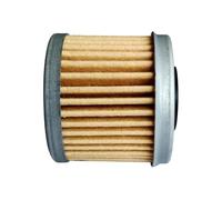 Filtro olio combustibile for TRX450R TRX450 Kick TRX 450 TRX450E E Elec Start CRF150 CRF 150 CRF150R CRF150RB 2007-2021