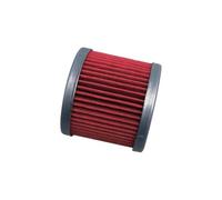Filtro 'olio compatibile con 125 200 400 modelli adatta al numero di parte 16510-05240-000(1PC)