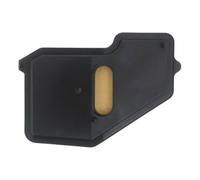 Filtro olio compatibile con ATRAI BEGO XENIA KEMBARA AVANZA A4LB1 Cambio automatico Master Rebuild