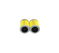 Filtro olio compatibile con ATV 650 800 850 1520A-E05-000 101701-001-0001 LU049856 LU071980 Russia Meccanica RM800 0120440 Adatta vari modelli ATV