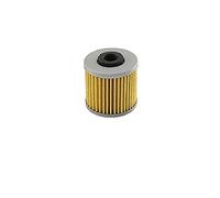 FILTRO OLIO COMPATIBILE CON KYMCO XCITING 400 HF 568 MEIWA