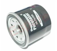 Filtro Olio Compatibile Con Suzuki Samurai SJ413 Maruti 800 MPFI STEEL