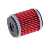 Filtro Olio Compatibile Con Yamaha YFZ450SE Special Edition 77011277090N
