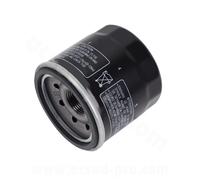 Filtro Olio Compatibile Con Zontes ADW 368 / ADW368 2024 2025