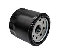 Filtro olio compatibile per moto YFM400 4x4 400 YFM450 421 EPS 421 SE 421 YFM450 450(1PS)