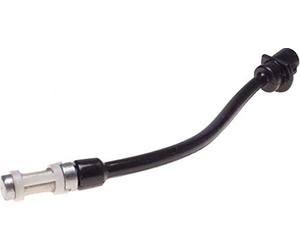 Filtro Olio Completo Per Motosega 52cc 5200