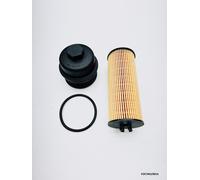 Filtro Olio con Tappo per Dodge Durango WD 3.6L 2011-2013 68079747AA Fof / /