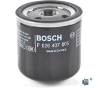 Filtro Olio Con Tappo Scarico Per Saab 9-3 Cabriolet 2.0 Turbo 2.0i 2.3i 900 I