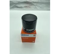 Knecht OC 978 Filtro Motore