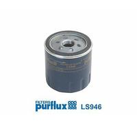 Filtro olio PURFLUX LS946