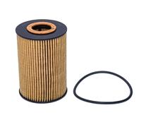 Filtro olio Cartuccia filtro A210030 DENCKERMANN per NISSAN RENAULT OPEL