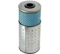 DENCKERMANN A210038 Filtro olio