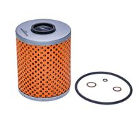Filtro olio DENCKERMANN A210071 per BMW Série 3 2.0 320 i
