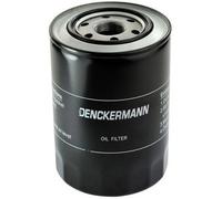 Filtro olio DENCKERMANN A210108 per MITSUBISHI PAJERO