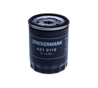 DENCKERMANN Filtro olio