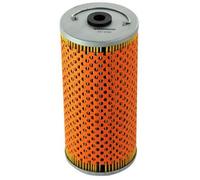 DENCKERMANN Filtro Olio A210139 per Mercedes-Benz 500 CLASSE Isdera Imperator